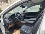 Mazda CX-9-7