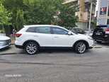 Mazda CX-9-3