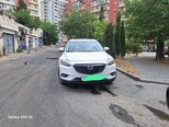 Mazda CX-9-1