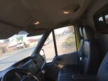 Ford Transit-8