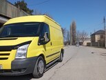 Ford Transit-2