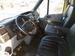 Ford Transit-9