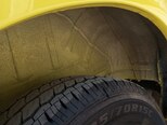Ford Transit-7