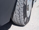 Ford Transit-11