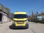 Ford Transit-1