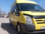 Ford Transit-4