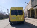 Ford Transit-5
