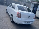 Chevrolet Cobalt-2