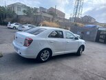 Chevrolet Cobalt-3