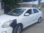 Chevrolet Cobalt-4
