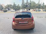 Nissan Note-5