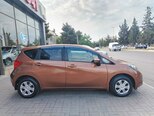 Nissan Note-8