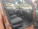Nissan Note-10