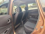 Nissan Note-12