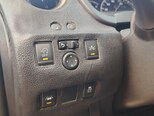Nissan Note-14