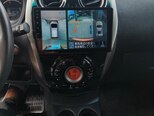 Nissan Note-13