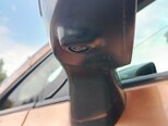 Nissan Note-15