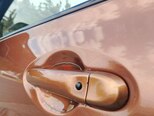 Nissan Note-16