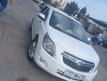 Chevrolet Cobalt-1