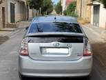 Toyota Prius-2