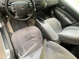 Toyota Prius-12