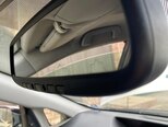 Toyota Prius-13