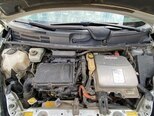 Toyota Prius-8