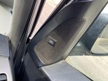 Toyota Prius-9