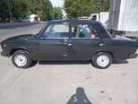 LADA (VAZ) 2107-3