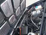 LADA (VAZ) 2107-7