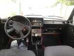 LADA (VAZ) 2107-5