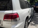 Lexus LX 570-7