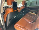 Lexus LX 570-9