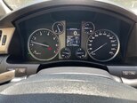 Lexus LX 570-6