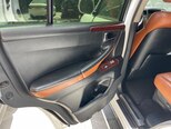 Lexus LX 570-10