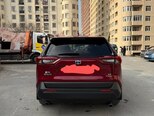 Toyota RAV4-2