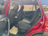 Toyota RAV4-5