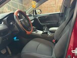 Toyota RAV4-4