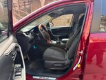 Toyota RAV4-6
