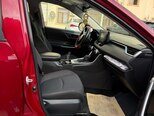 Toyota RAV4-7