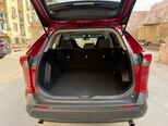 Toyota RAV4-9