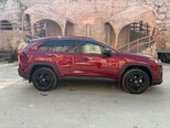 Toyota RAV4-10