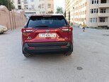 Toyota RAV4-11
