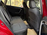 Toyota RAV4-12
