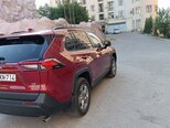 Toyota RAV4-13