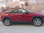 Toyota RAV4-14