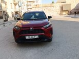 Toyota RAV4-15