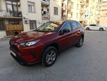Toyota RAV4-16