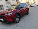 Toyota RAV4-17