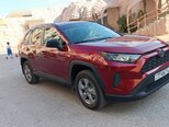Toyota RAV4-19